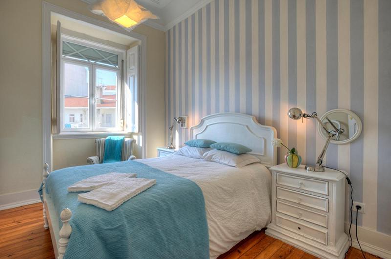 Lejlighed Angola 1 - 6 Bedrooms Lisboa