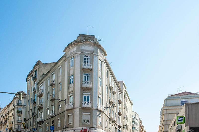 Angola 1 - 6 Bedrooms Lejlighed
